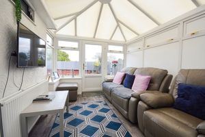 Photo 15- click for photo gallery